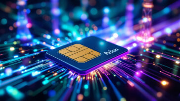 découvrez la nouvelle esim de pelion, spécialement conçue pour les consommateurs souhaitant connecter facilement leurs appareils à l'internet des objets. profitez d'une connectivité simplifiée et sécurisée, partout dans le monde.