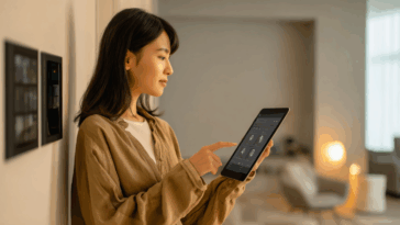 Que deviennent vos données quand votre objet connecté tombe en panne ?