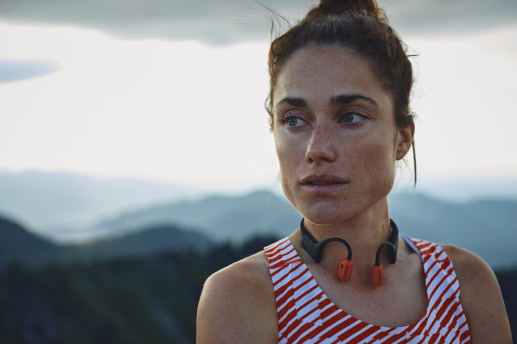 Wing 2 et Race 2 : Suunto