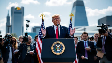 donald trump annonce le déploiement de la garde nationale à memphis pour renforcer la sécurité et rétablir l'ordre, suscitant de vives réactions au sein de la population et des responsables locaux.