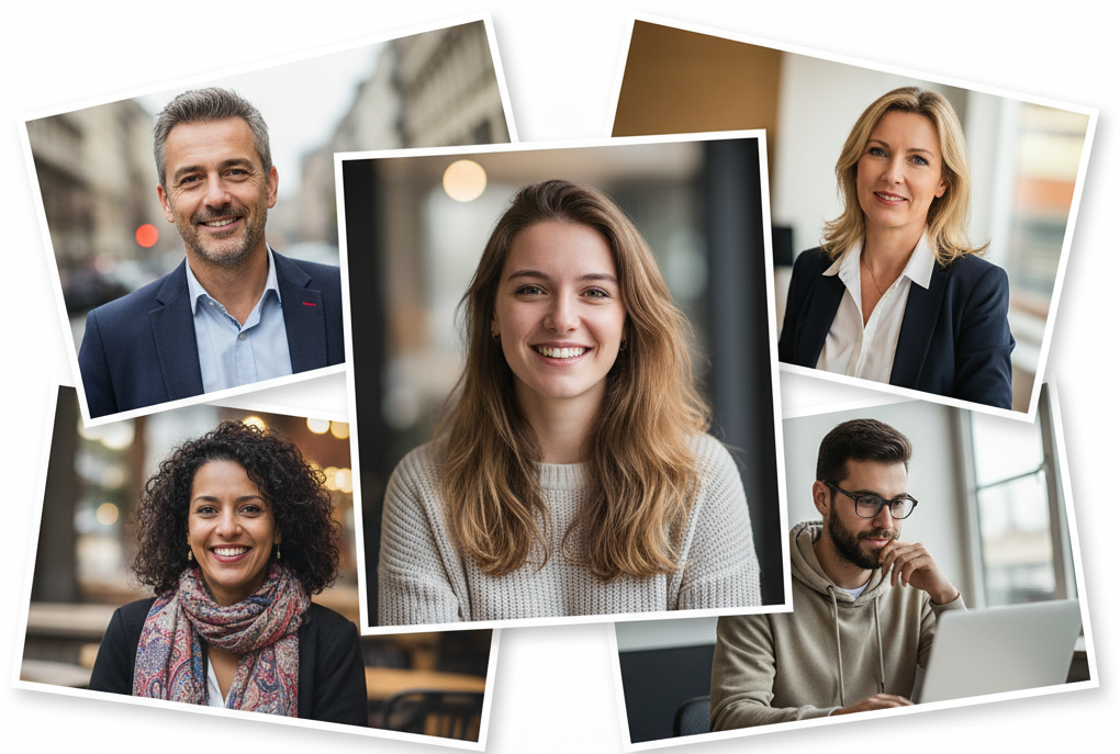 Différents choix et options avec Zimbra Free en 2025