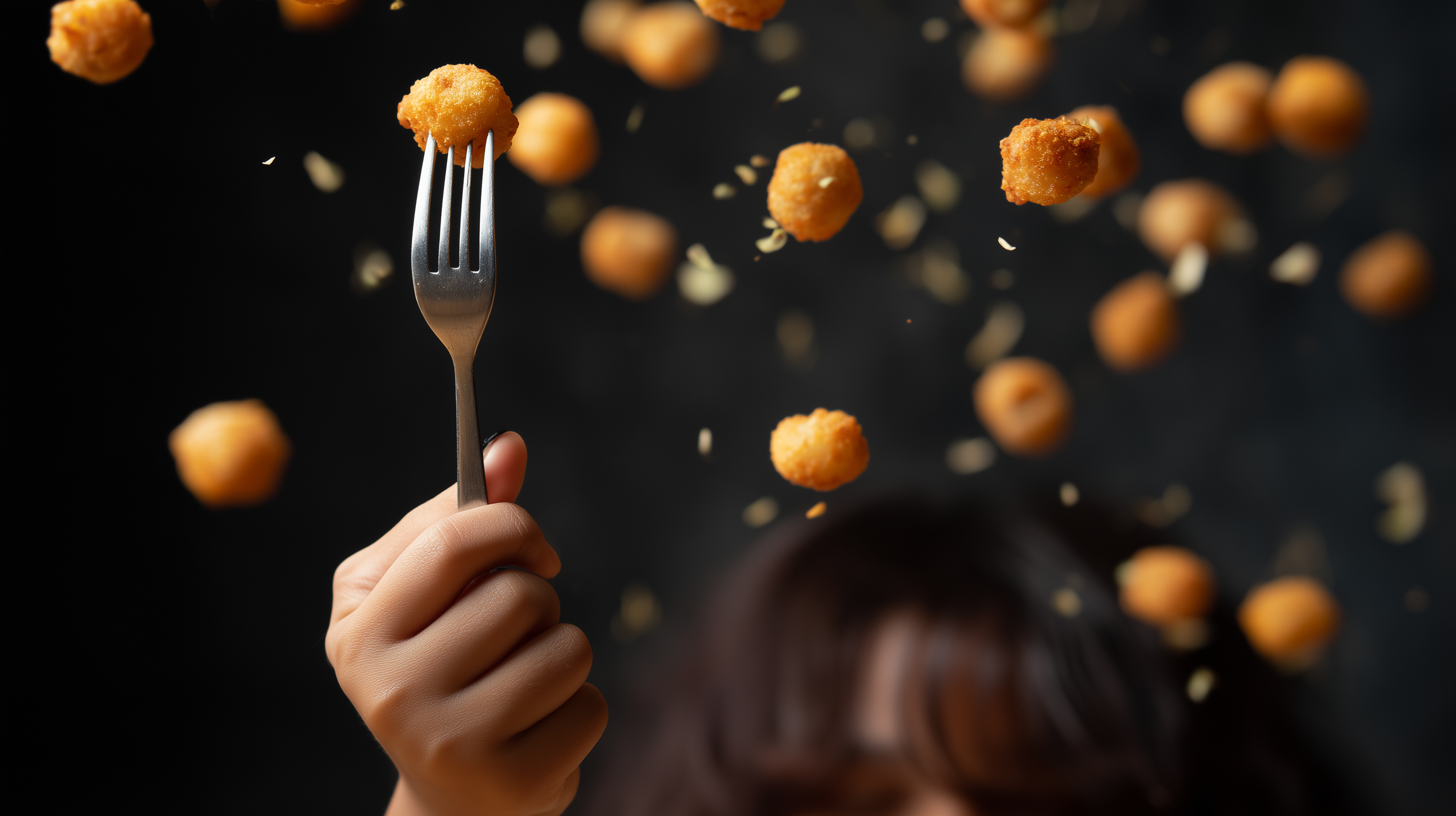 5 objets connectés les plus insolites, j'adore vraiment le n°4