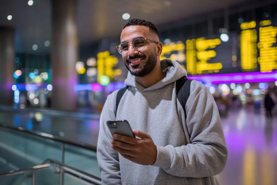 La eSIM d’Apple change tout, êtes-vous prêt pour cette révolution ?