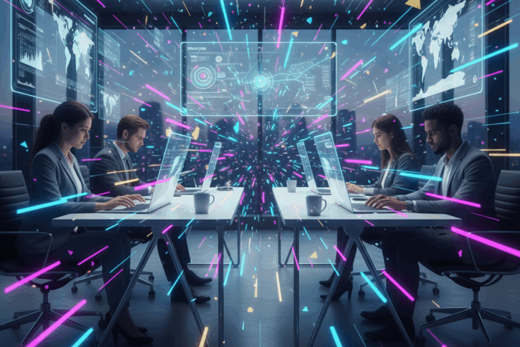 Attention : cette entreprise dévoile une eSIM IoT grand public