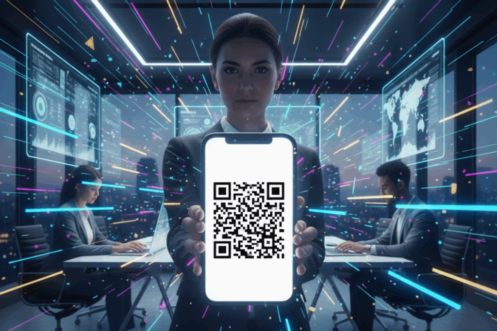 Attention : cette entreprise dévoile une eSIM IoT grand public