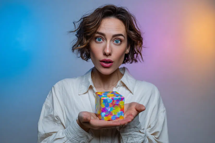 La machine inutile de Mével et Minsky : gadget absurde ou manifeste artistique ?