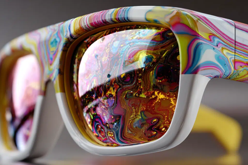 Meta Connect 2025 : Ces lunettes IA que Meta veut rendre incontournables