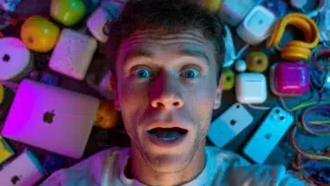 Ces objets connectés Apple vont booster votre santé, découvrez comment !