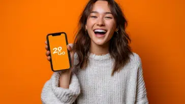 20 Go 5G gratuits chez Orange en eSIM : est-ce trop beau pour être vrai ?