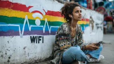 Le Raspberry Pi devient votre nouveau docteur connecté grâce à la Wi-Fi