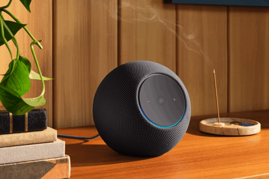 La nouvelle gamme Echo Amazon 2025 : innovation ou déception ?