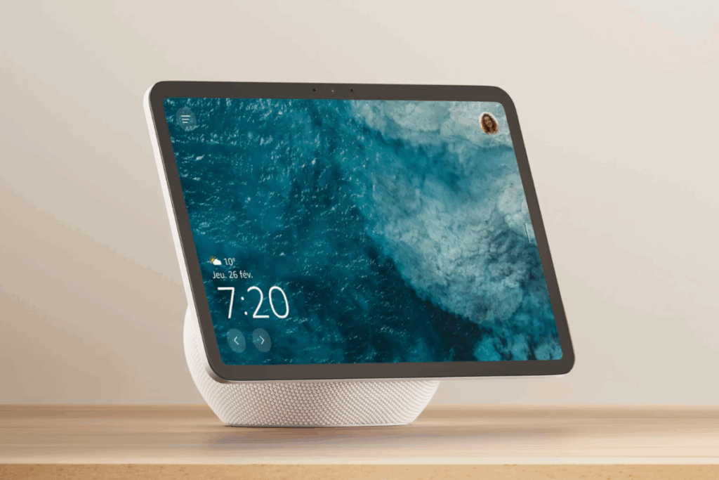 La nouvelle gamme Echo Amazon 2025 : innovation ou déception ?