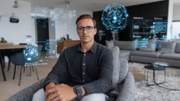 IoT vs objets connectés : le guide simple pour tout comprendre