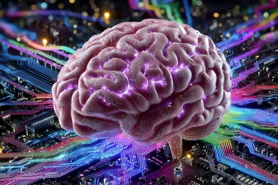 Ces métaphores sur l’IA qui font rêver… ou qui obscurcissent la réalité