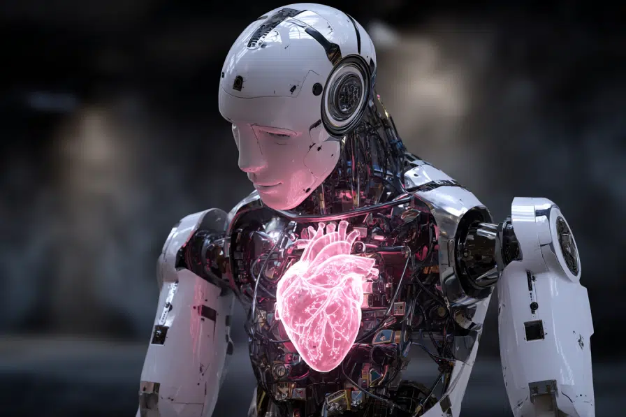 Ces métaphores sur l’IA qui font rêver… ou qui obscurcissent la réalité