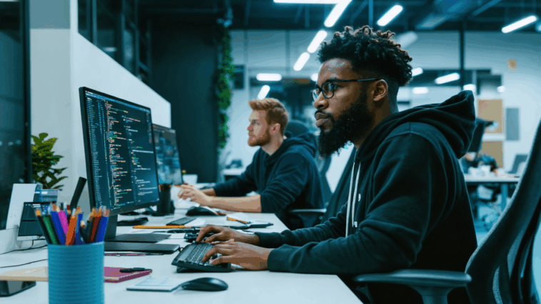 découvrez comment les intelligences artificielles reproduisent fidèlement les mêmes confusions cognitives que celles rencontrées par les développeurs, soulevant des questions cruciales sur l'alignement et la fiabilité des ia.