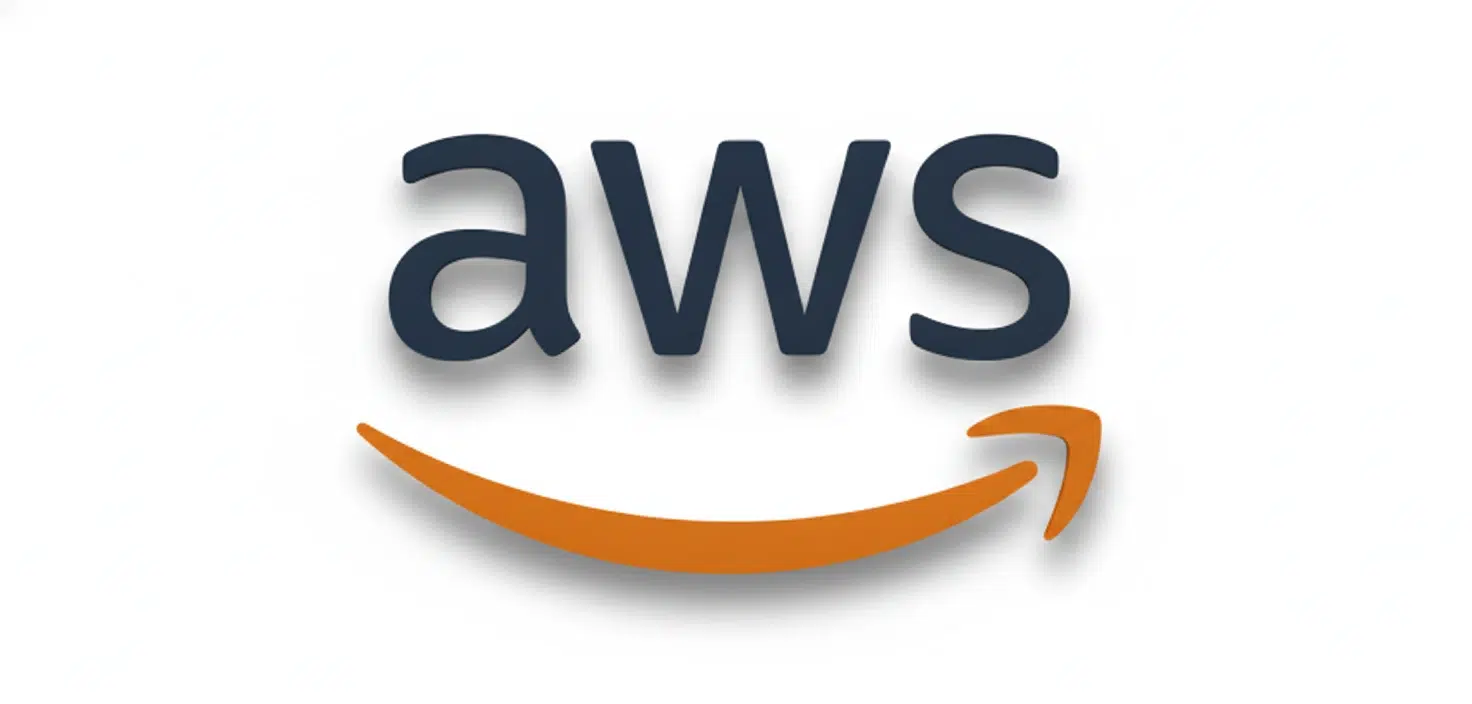 AWS : tout savoir sur le cloud d’Amazon