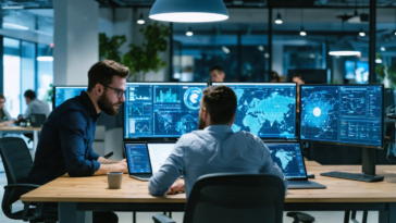 découvrez les différences essentielles entre aiops et mlops, deux approches innovantes qui optimisent la gestion des opérations it et le déploiement des modèles d'apprentissage automatique.