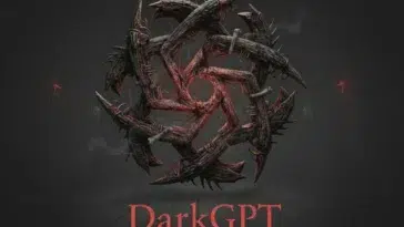 Darkgpt
