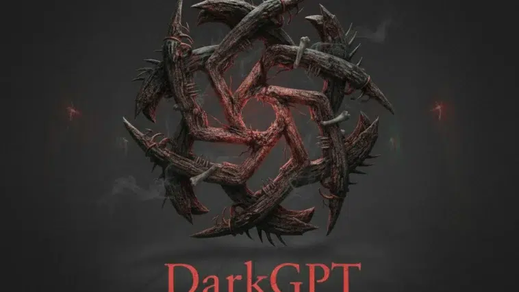 Darkgpt