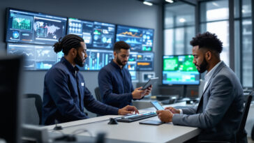 découvrez comment l'observabilité iot devient un levier stratégique essentiel pour gérer efficacement des systèmes connectés à grande échelle, optimisant performance et fiabilité.