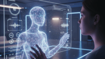 Les relations numériques évoluent et redéfinissent profondément nos interactions modernes