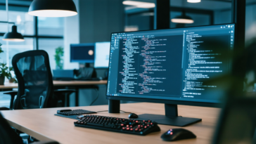 découvrez pourquoi l'adresse 127.0.0.1:49342 apparaît lors de tests locaux et d'applications en développement, et comment l'utiliser efficacement pour le débogage et la configuration.