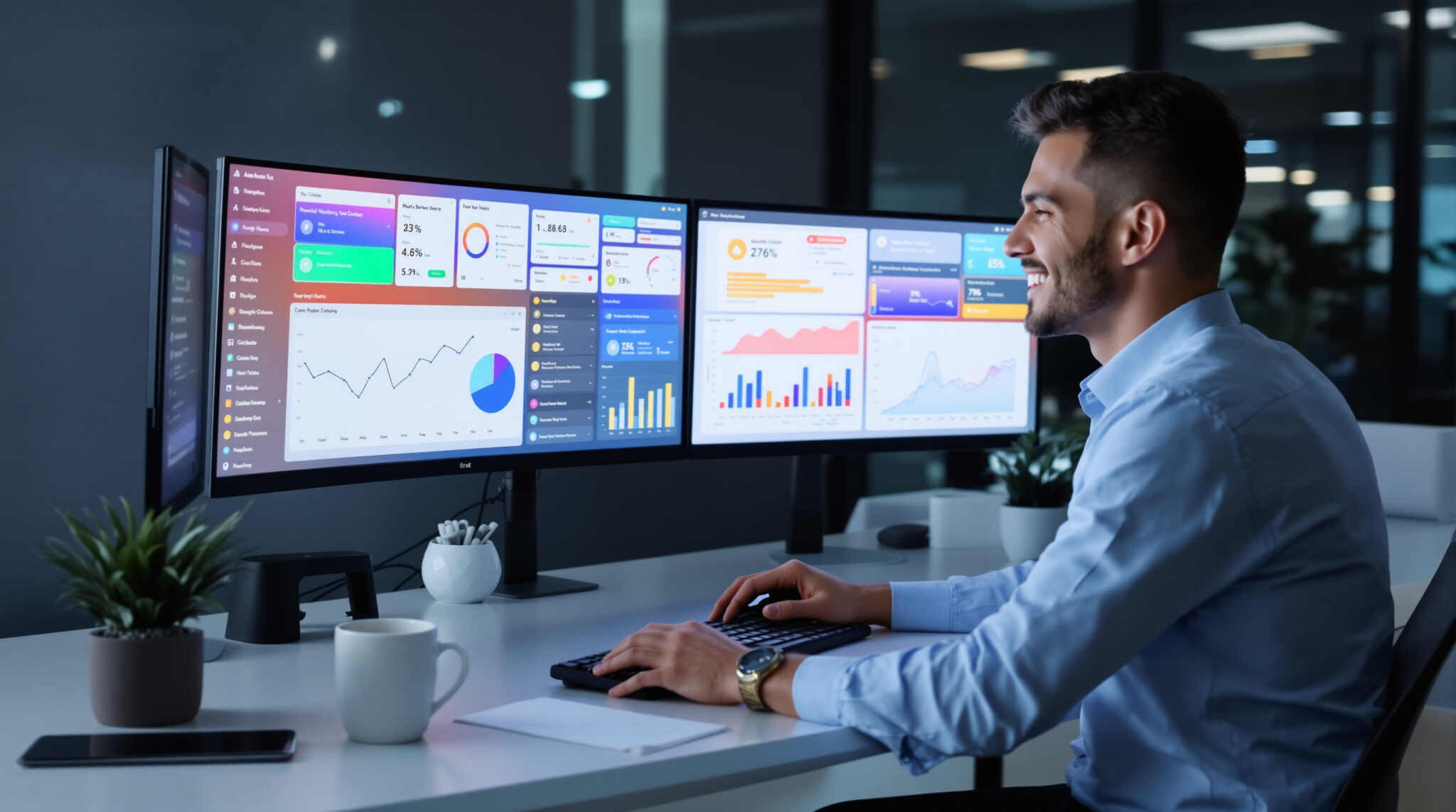 accès à office 365 rétabli rapidement après une interruption majeure. découvrez les détails de la résolution et retrouvez la continuité de vos services essentiels.