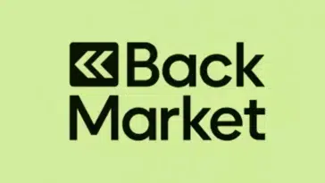 Back market 2026
