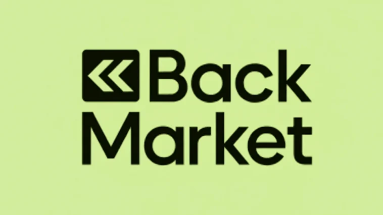 Back market 2026