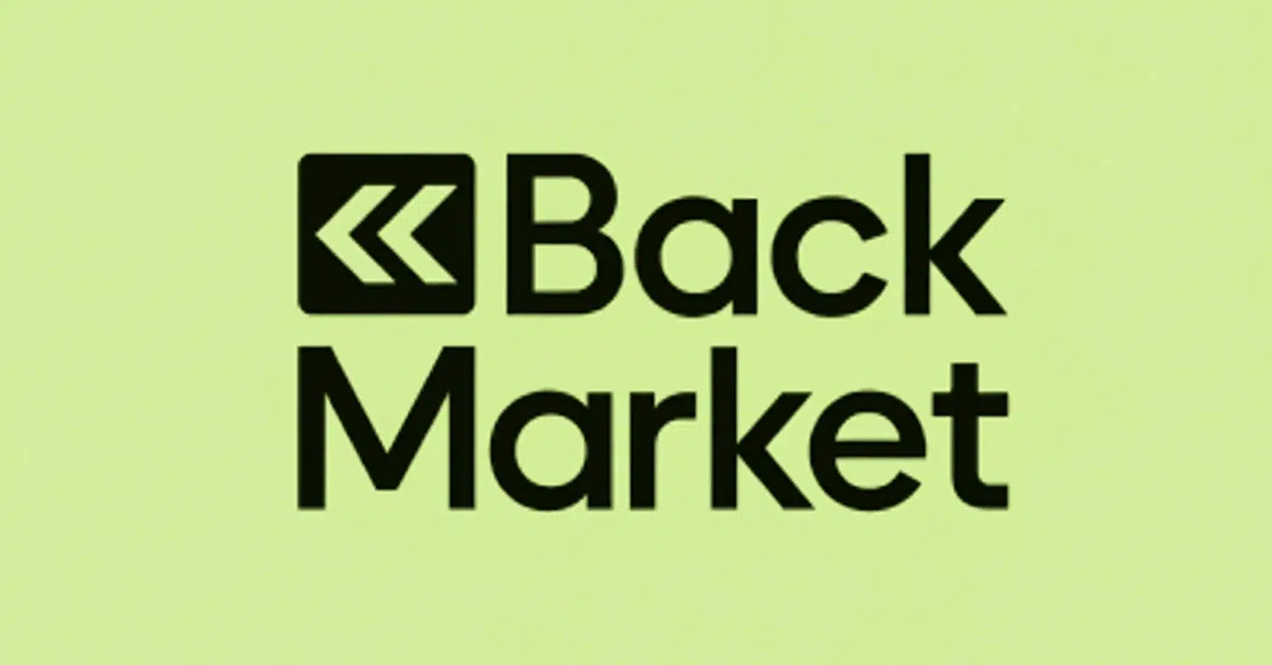 Back market 2026