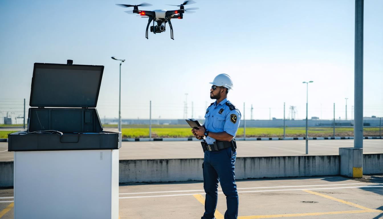 découvrez les 10 tendances technologiques émergentes à suivre en 2026 selon juniper research, pour rester à la pointe de l'innovation et anticiper les évolutions du secteur.