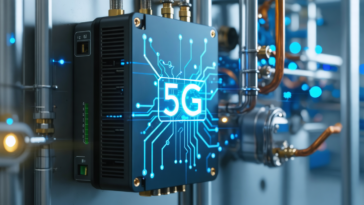 découvrez comment multitech collabore avec sequans pour améliorer ses plateformes de modems cellulaires grâce à des solutions innovantes et performantes.