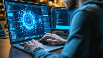 découvrez comment nordic semiconductor révolutionne l'iot en intégrant l'ia embarquée aux objets connectés, ouvrant la voie à une nouvelle ère d'intelligence et de performance.