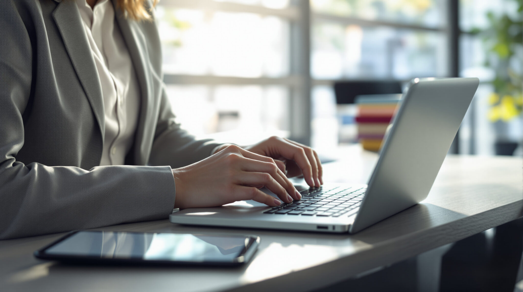 découvrez l'évolution d'outlook.com en 2026 et ce que cela signifie pour la fin de l'ère hotmail, entre nouveautés technologiques et changements majeurs pour les utilisateurs.