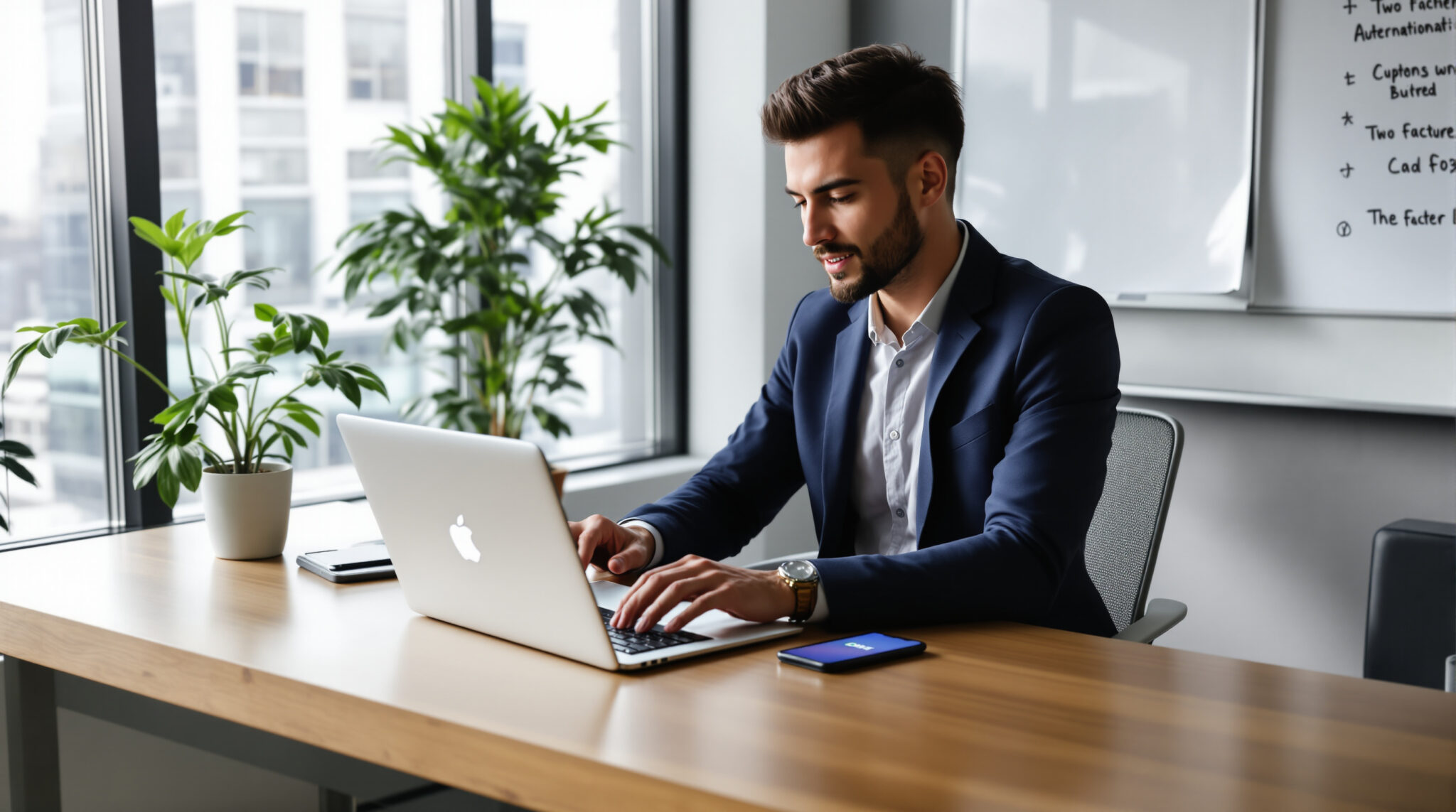 découvrez l'évolution d'outlook.com en 2026 et ce que cela signifie pour la fin de l'ère hotmail, avec ses nouvelles fonctionnalités et changements majeurs.