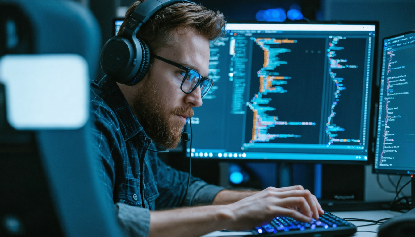 découvrez les nouveaux modules wi-fi 6 nxp i.mx de quectel, une solution innovante et abordable pour optimiser les performances des appareils iot d'entrée de gamme.