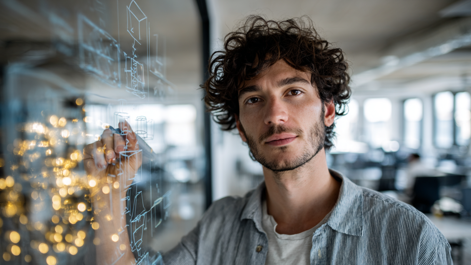 Serverless vs conteneurs