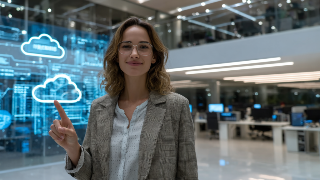 Serverless vs conteneurs