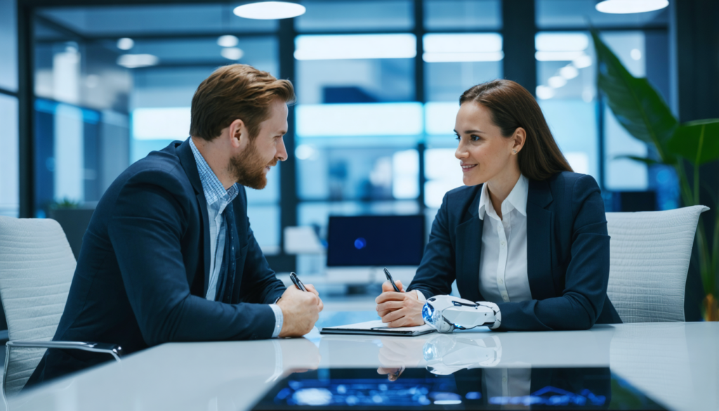 découvrez le partenariat inédit entre apple et google avec siri intégrant la technologie gemini, une alliance surprenante qui redéfinit l'innovation dans l'assistance vocale.