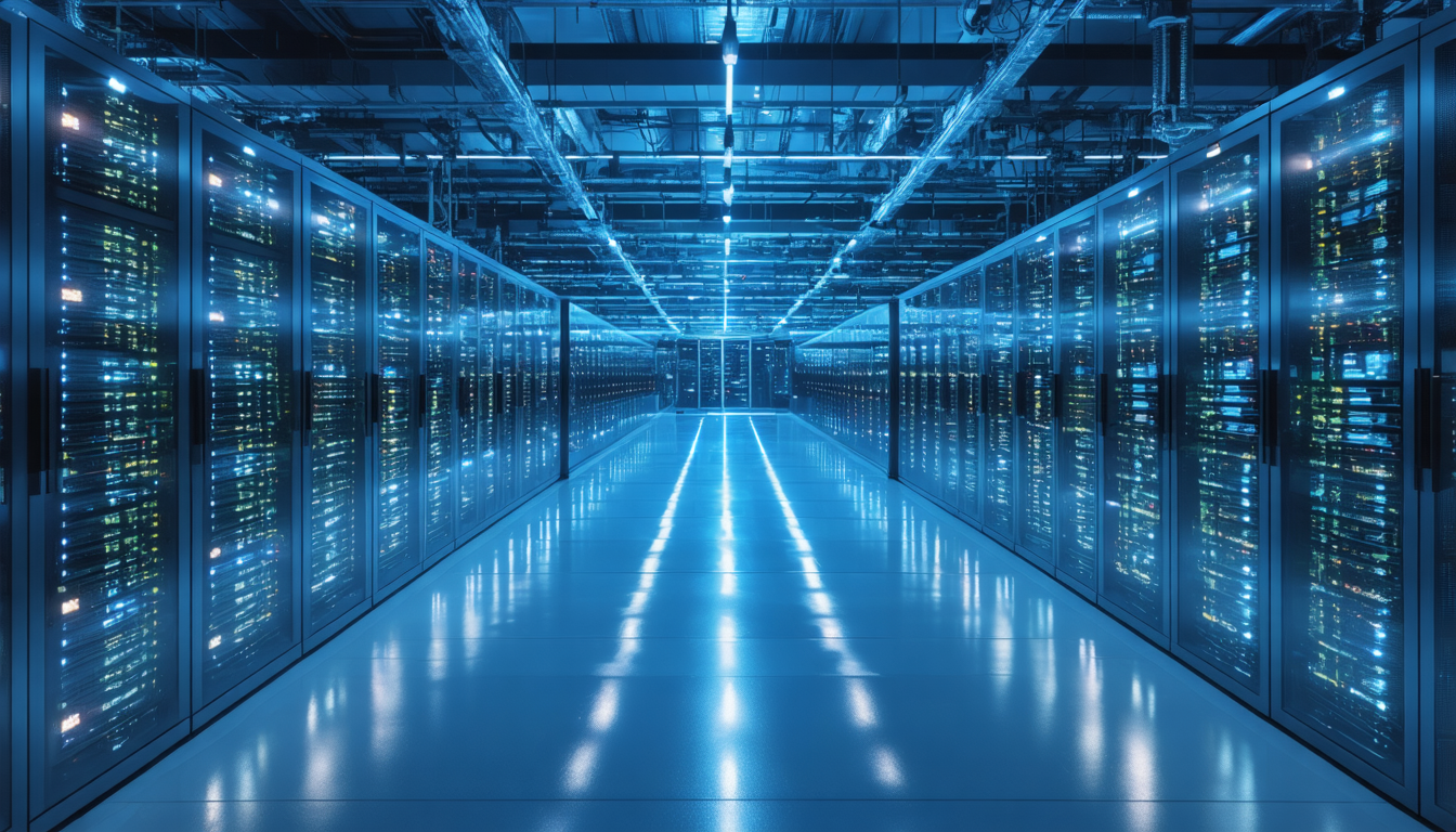 découvrez le partenariat inédit entre apple et google avec siri désormais intégré à gemini, une alliance qui pourrait transformer l'expérience utilisateur.