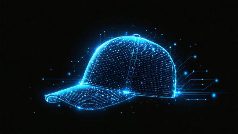 découvrez comment eredcap de sony simplifie la transition des objets connectés de la 4g à la 5g, offrant une connectivité améliorée et des performances optimales pour l'internet des objets.