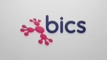Logo bics