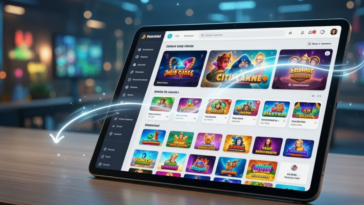 Mieux comprendre le casino en ligne au Canada avant de s'inscrire et de jouer