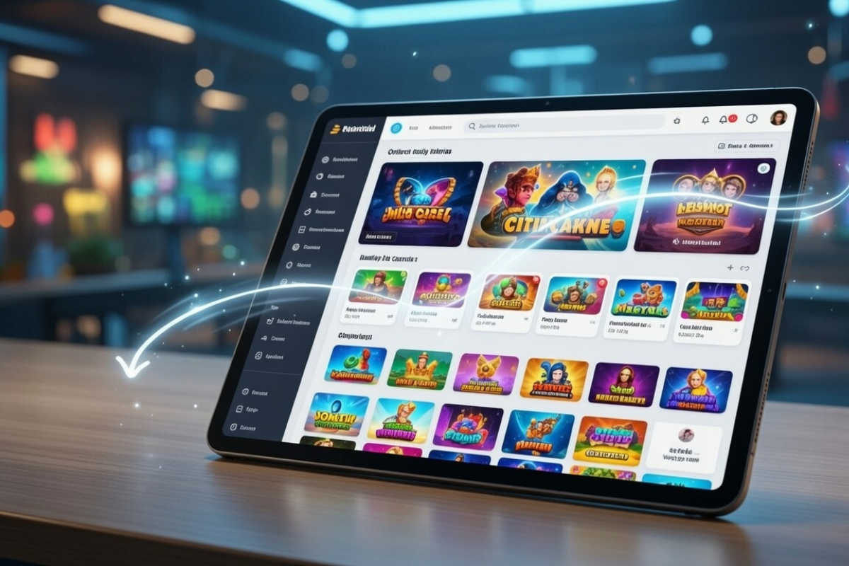 Mieux comprendre le casino en ligne au Canada avant de s'inscrire et de jouer