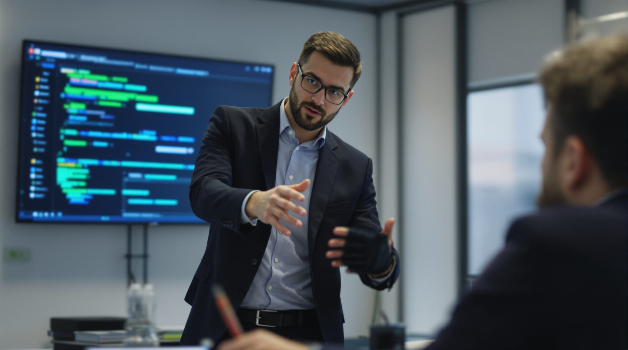 découvrez comment la récente cyberattaque à la sapienza met en lumière les défis croissants auxquels les universités européennes sont confrontées en matière de cybersécurité.