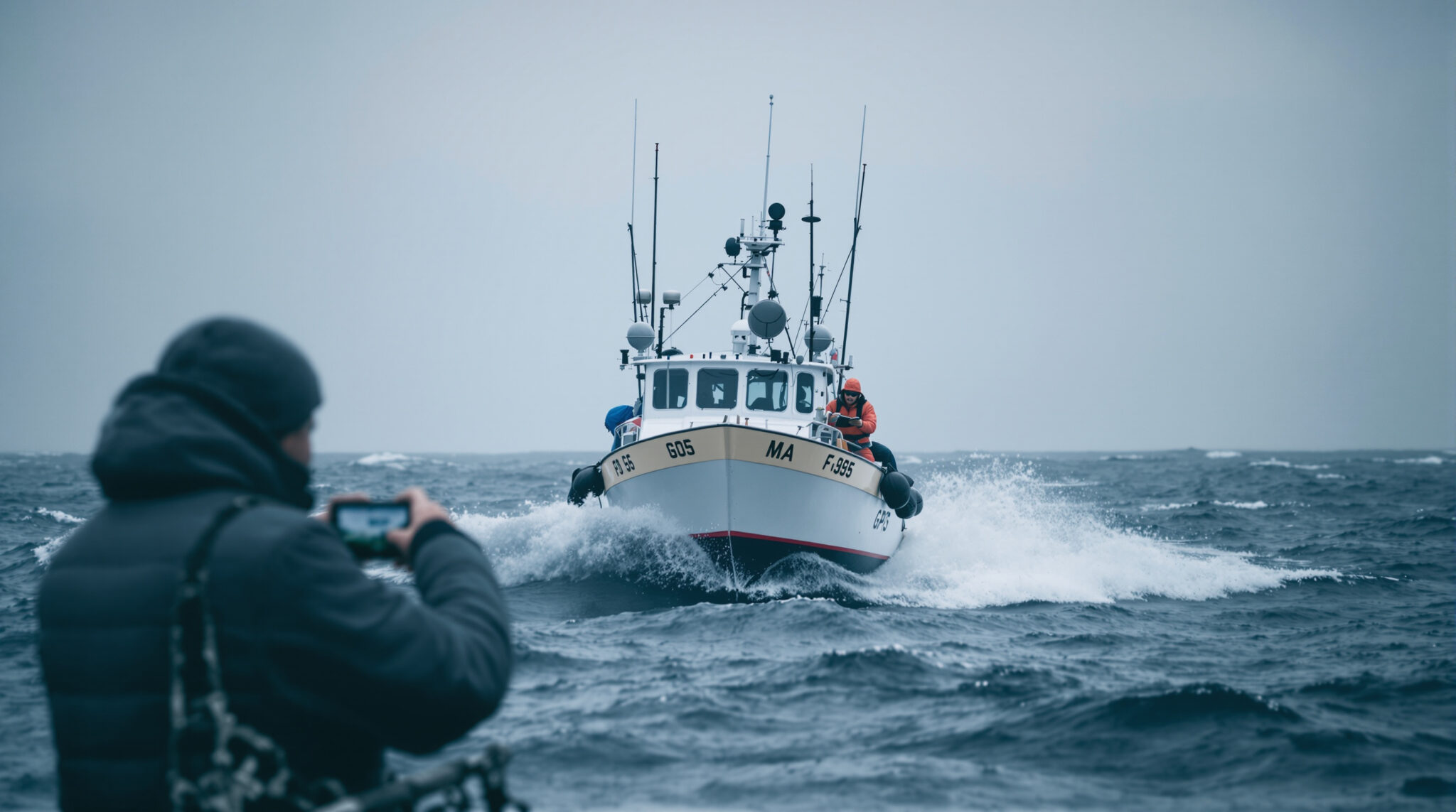 découvrez comment deutsche telekom révolutionne l’iot en combinant satellites multi-orbitaux et réseaux terrestres pour une connectivité étendue et performante.