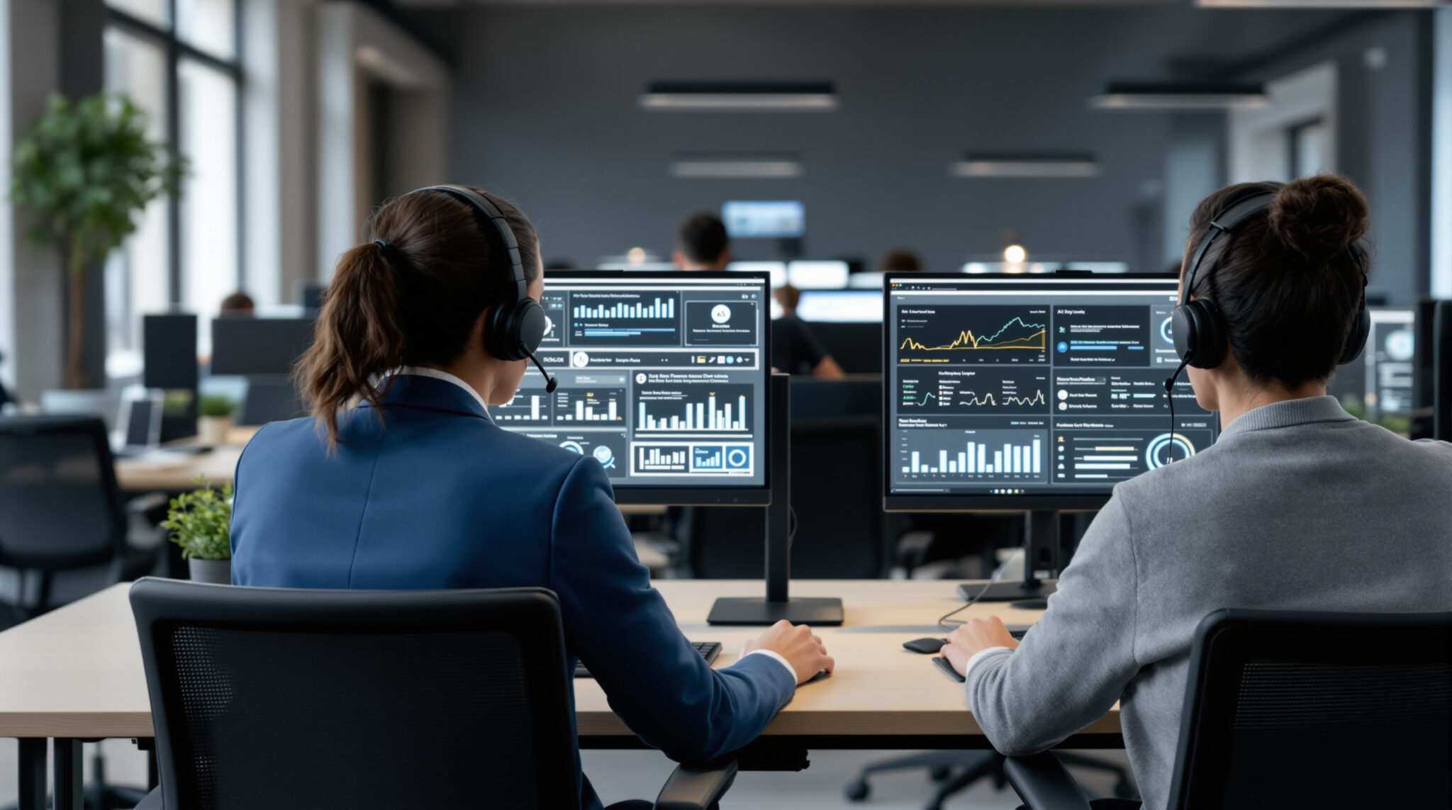 google cloud et liberty global s'unissent pour lancer l'ia gemini en europe, promettant des avancées innovantes dans le domaine de l'intelligence artificielle.