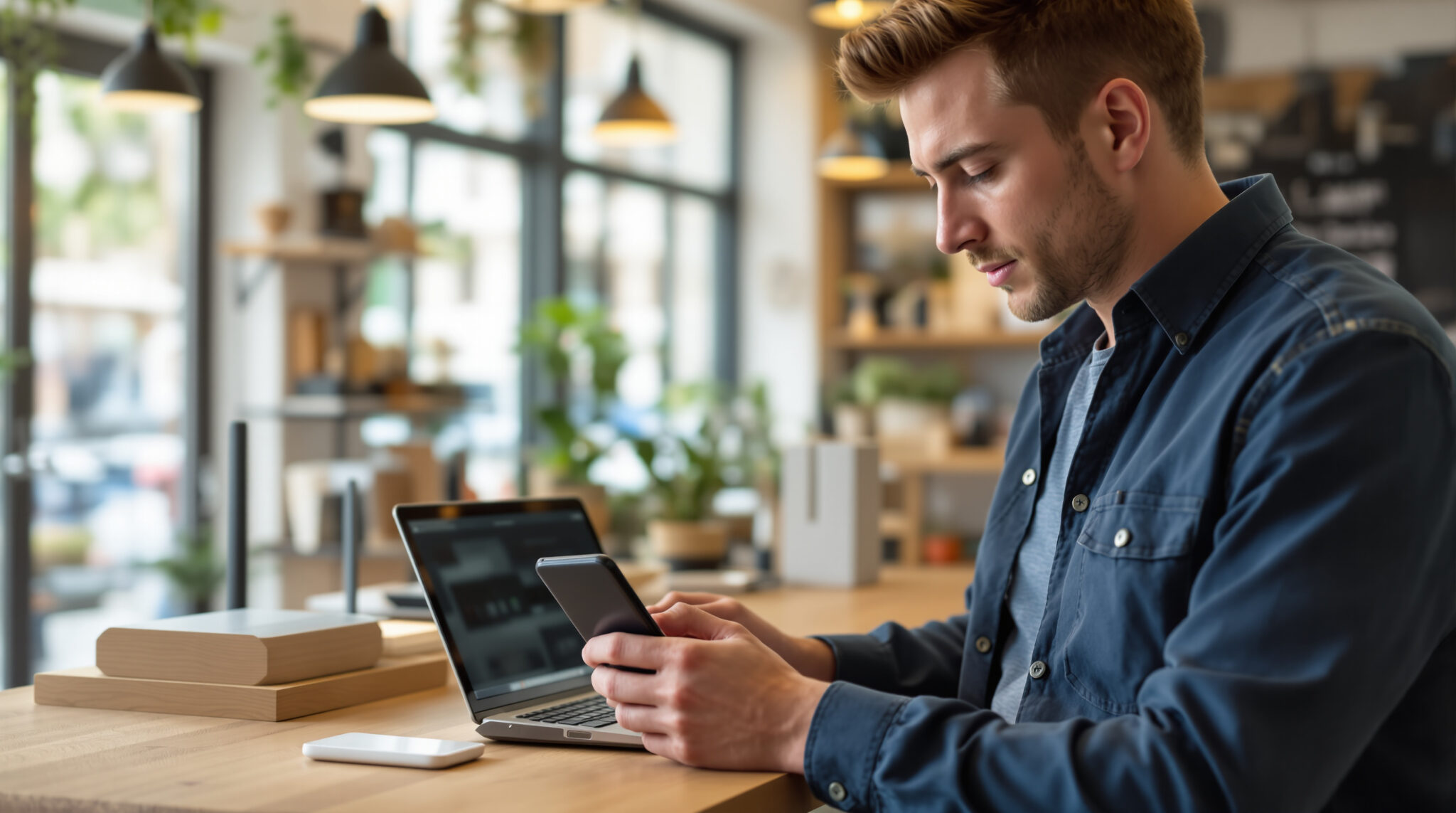 google cloud et liberty global unissent leurs forces pour déployer l'ia gemini en europe, renforçant l'innovation et les capacités technologiques dans la région.