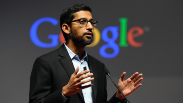 Google révèle une tentative massive de clonage de Gemini par API